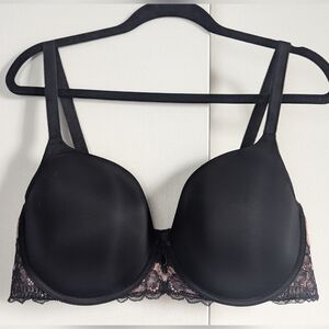 Torrid Bra is 40D